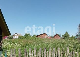 Земельный участок на продажу, 11.5 сот., деревня Терентьево