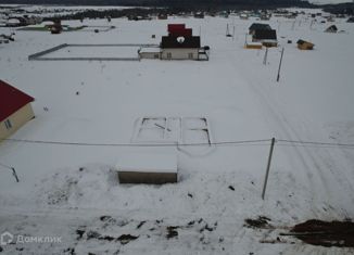 Продам земельный участок, 18 сот., Челябинск, Центральный район, улица Свободы, 8