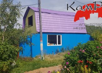 Продается дом, 87.1 м2, СНТ Солнечное