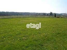 Продажа участка, 15 сот., село Травники, Лесная улица