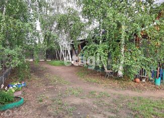 Продается дом, 35 м2, рабочий посёлок Жатай, Озёрная улица