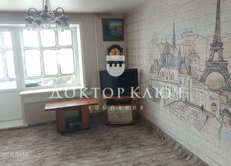 Продажа 4-комнатной квартиры, 79.7 м2, Новосибирская область, улица Бориса Богаткова, 26