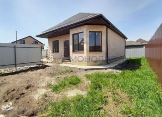 Продается дом, 106 м2, село Алешково