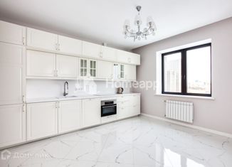 Продам 2-комнатную квартиру, 71 м2, Москва, Кронштадтский бульвар, 6к1, метро Водный стадион