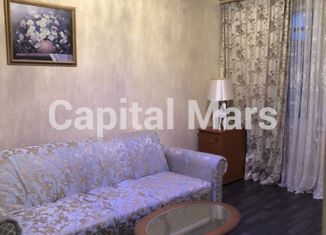 Продам однокомнатную квартиру, 32 м2, Москва, Саянская улица, 5к1, Саянская улица