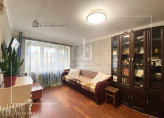 2-ком. квартира на продажу, 43.5 м2, Ломоносов, 1-я Нижняя улица, 1