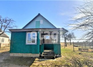 Продается дом, 40.9 м2, деревня Житня, Нагорная улица, 28