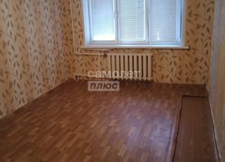 Продажа 1-комнатной квартиры, 31 м2, Липецк, Депутатская улица, 83, Советский район