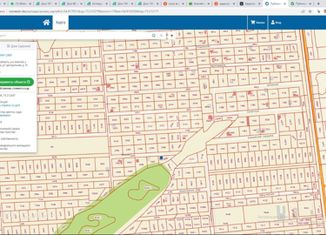 Продам дом, 108 м2, село Ребровка, Центральная улица