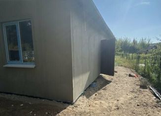 Дом на продажу, 70 м2, Калининград, Московский район