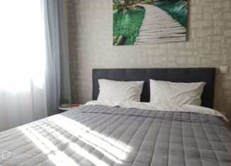 Продажа дома, 135 м2, Калининград, Торговая улица