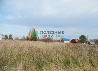 Продажа земельного участка, 40 сот., деревня Исаково, деревня Исаково, 7