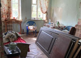 Комната на продажу, 20 м2, село Небуг, Центральная улица, 12А/1