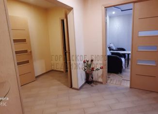 Продается 4-ком. квартира, 81.9 м2, Нальчик, улица Щаденко, 28А, район Стрелка