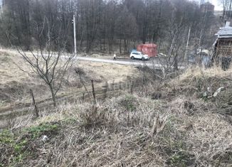 Продаю участок, 14.3 сот., садоводческое дачное товарищество Строитель