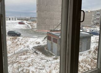 Продаю комнату, 13.3 м2, Качканар, микрорайон 6А, 13