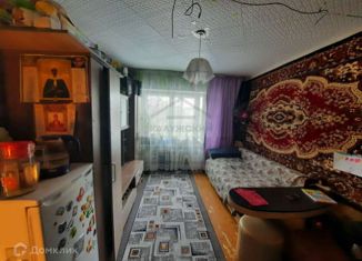 Продам комнату, 12 м2, Калуга, Московская улица, 193к1, Московский округ