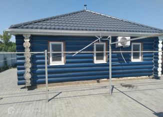Продам дом, 50 м2, станица Старочеркасская, улица Мира