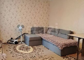 Продаю комнату, 46 м2, Тюмень, Олимпийская улица, 19, Восточный округ