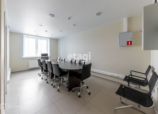 Продам офис, 40.6 м2, посёлок Парголово, Выборгское шоссе