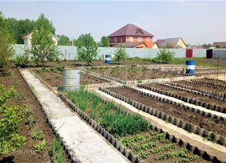 Продаю земельный участок, 17.5 сот., село Введенское