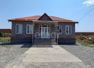 Продается дом, 154 м2, Ингушетия