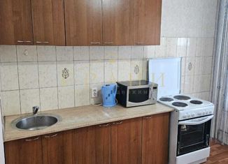 Продажа двухкомнатной квартиры, 62 м2, Воронеж, улица Маршала Одинцова, 25А, Северо-Восточный жилой район