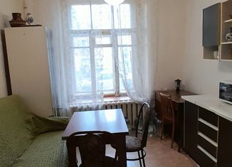 Сдам 1-комнатную квартиру, 40 м2, Санкт-Петербург, Большой проспект Петроградской стороны, 80