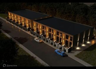 Продаю таунхаус, 85 м2, Избербаш, Песчаная улица