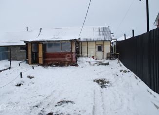 Продается дом, 46 м2, село Кременкуль
