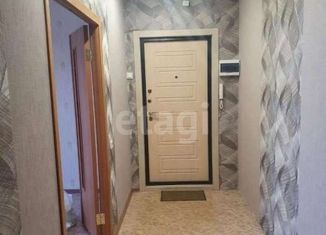 2-ком. квартира на продажу, 57 м2, посёлок Красное Поле, улица Белопольского, 2