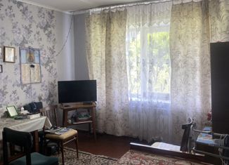 1-комнатная квартира на продажу, 31 м2, Алапаевск, улица Павлова, 91