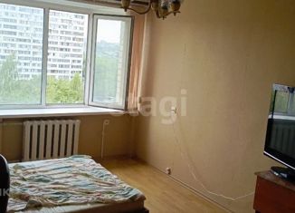 Сдается в аренду комната, 87.2 м2, Воронеж, улица 9 Января, 270, Коминтерновский район