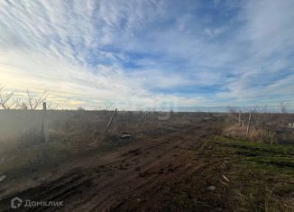 Продам участок, 144 сот., Угловское сельское поселение