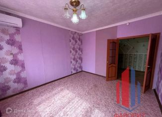 Продажа 3-ком. квартиры, 62 м2, Волгоград, улица Твардовского, 9, Дзержинский район