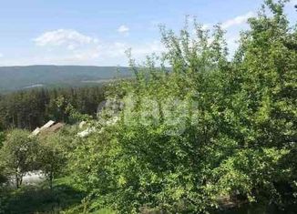 Продам участок, 6.6 сот., СНТ Земляничный сад