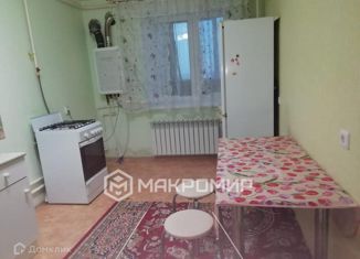 Продается 3-комнатная квартира, 86.4 м2, посёлок железнодорожной станции Высокая Гора, Станционная улица, 8