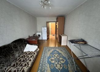 Квартира на продажу студия, 23 м2, Кемерово, проспект Ленина, 137Б