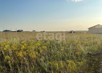 Продаю участок, 13.7 сот., ДНП Регион 16