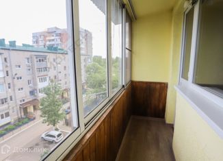Продается 1-комнатная квартира, 29.7 м2, Краснодар, Енисейская улица, 56