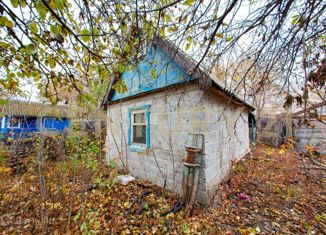Продам дом, 16 м2, Ульяновск