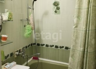 Продаю трехкомнатную квартиру, 63.1 м2, Владимирская область, улица Брюсова, 54/1