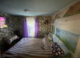 Дом на продажу, 41.3 м2, Боровичи, улица Мичурина, 9