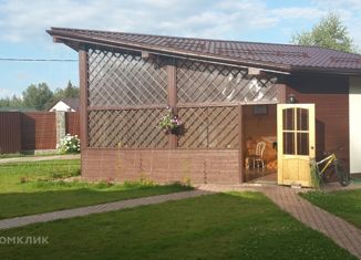 Дом на продажу, 300 м2, посёлок Андрейково