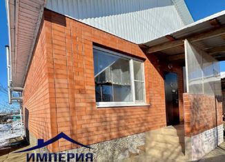 Продажа дома, 68 м2, Новокубанск