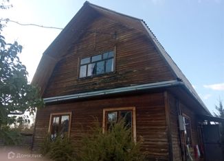 Дом на продажу, 76 м2, деревня Новомихайловка, Центральная улица, 3