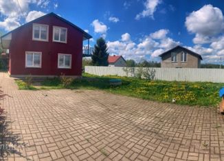 Продам дом, 105 м2, СНТ Родничок