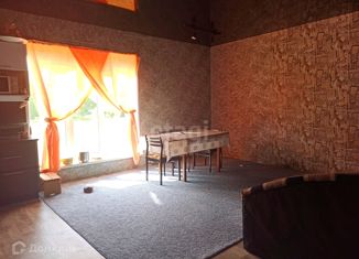 Дом на продажу, 104.7 м2, посёлок Увельский, Дорожная улица