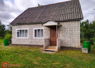 Продается дом, 72 м2, Псков, площадь Ленина