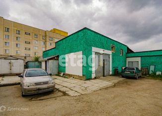 Продажа офиса, 268 м2, Среднеуральск, улица Гашева, 2Б